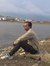 Sagar T...