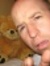 Guy Jones