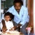 Pavan Bobba