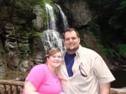 Benjamin Waterstraat