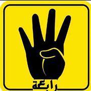 Mohsen Obaid