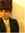 Katie McPherson (katie_mcpherson) | 2 comments
