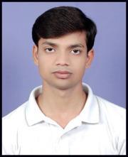 Surya Prakash