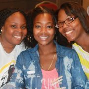 Danay Ashley