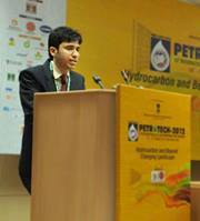 Rajat Garg