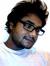 Girish ...