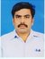 Anandar...