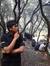 Arief N...