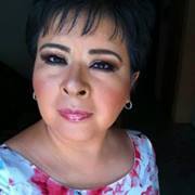 Lupitina Jimenez