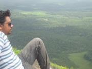 Avinash Kustagi