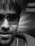 Vikrant...