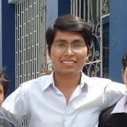 Daniel Mullisaca leyva