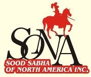 Sood Sabha
