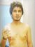 Hammad ...