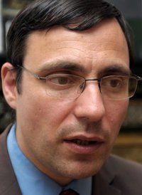 Olivier Anthore