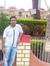 Rahul R...