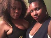 Ceejay Mcmichael-cadore