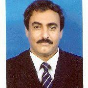 عبدربه هشله