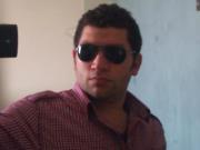 Abdellatif saadeldin