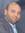 Magdy Said