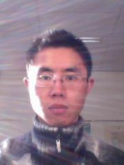 毅夫 裴