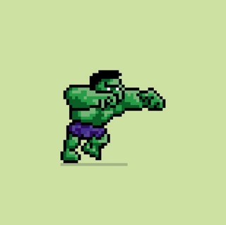 Goodreads profile picture for @gould