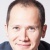 Csaba Kötcsei