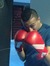 Omar