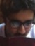 Ahmed T...