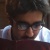 Ahmed Tariq