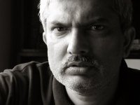 Vimal Parmar