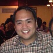 Andrew Altiveros
