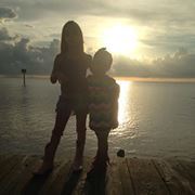 Peterandheather Benaquisto