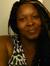 Venus B...