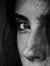 Fatma I...