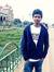 Shafeeq...
