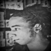 MăĦmőūđ Ăūkä