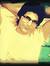 Zaki Sajid