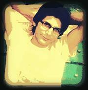 Zaki Sajid