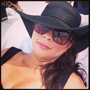 Lisa Chavez williams