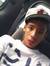 Eric Marte