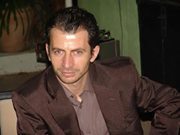 الشاعر محمد