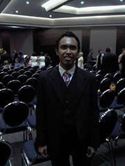 Otniel Abarca