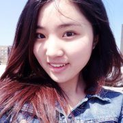 Youyou Sun