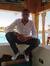 Ahmed E...