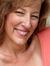 Susan Small