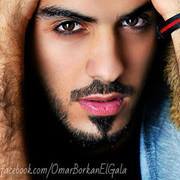 السحر الصغير