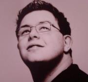 Gianfranco Condomitti