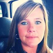 Kimberly Smith