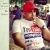 Bader Al-saad